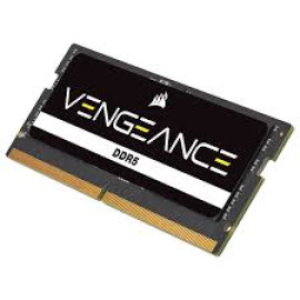 RAM 32GB DDR5 CORSAIR VENGEANCE 5200MHZ