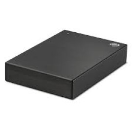 HARD DISK EXTERNAL 4TB SEAGATE ONE TOUCH