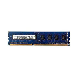 RAM 4GB DDR3 DESKTOP SK HYNIX