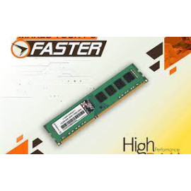 RAM 16GB DDR5 CORSAIR 5200 MHZ