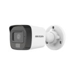 hikvision camera 2mp eco bullet plastic DS-2CE1ADOT-ITP/ECO