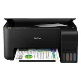 EPSON L3210 PRINTER