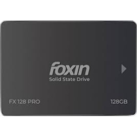 HARD DISK SSD 128GB FOXIN