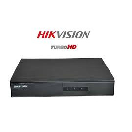 HIKVISION DVR 4CH 2MP  DS-7104HGHI-K1