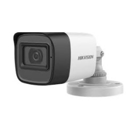 hikvision camera 2mp eco bullet plastic DS-2CE1ADOT-ITP/ECO