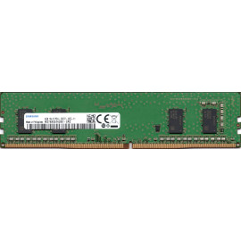 RAM 4GB DDR4 DESKTOP-SAMSUNG