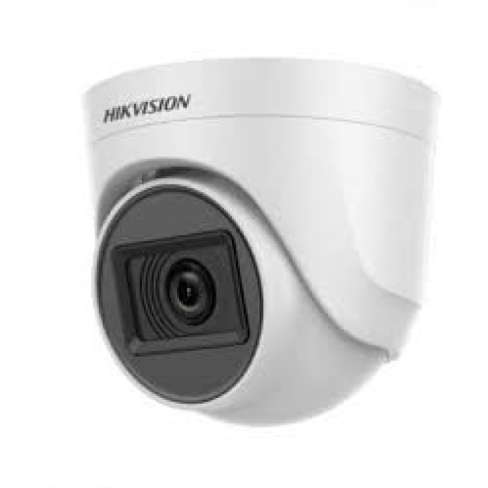 hikvision camera 2mp eco dome plastic DS-2CE5ADOT-ITP/ECO